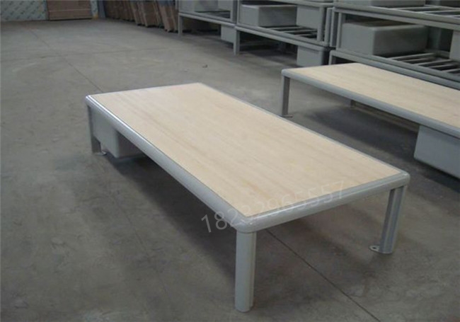 阿坝看守所床具